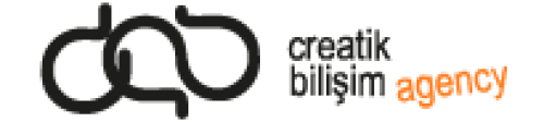 Şirket logosu